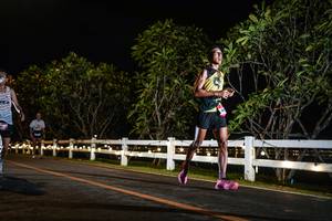 BIB: 
                            <button type="button" onclick="openModal(26539794)" class="btn btn-primary btn-sm float-right btn-popup" data-toggle="modal" data-target=".modal-high-quality">
                        <i class="fas fa-shopping-cart"></i> Add to Cart
                    </button>
                                            <button type="button" onclick="isThisMe(26539794, true)" class="btn btn-success btn-sm float-right btn-popup btn-isme hidden" data-toggle="tooltip" data-placement="bottom" title="นี่คือรูปของคุณใช่ไหม คลิกที่นี่เพื่อเอาเข้าอัลบั้ม">
                        <i class="fas fa-plus"></i> Add to album
                    </button>
                    <button type="button" onclick="isThisMe(26539794, false)" class="btn btn-warning btn-sm float-right btn-popup btn-isnotme hidden">
                        <i class="fas fa-ban"></i> Remove from album
                    </button>